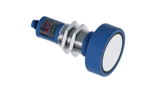 mic+600/D/TC