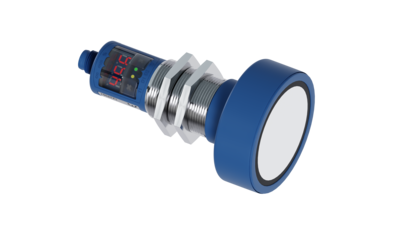 mic+600/F/TC