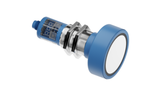 mic+600/F/TC