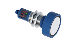 mic+600/F/TC
