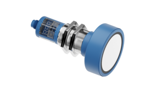 mic+600/F/TC