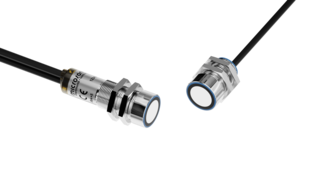 dbk+5/3CDD/M18 E+S