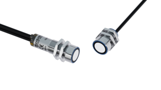 dbk+5/3CDD/M18 E+S