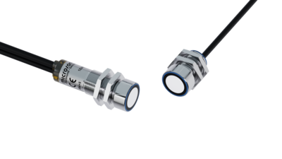 dbk+5/3CDD/M18 E+S