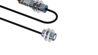 dbk+4/Empf/M18/3CDD/ M18