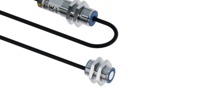 dbk+4/Empf/M18/3CDD/ M18