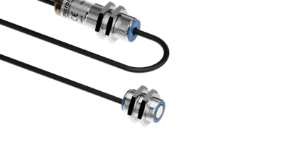 dbk+4/Empf/M18/3CDD/ M18