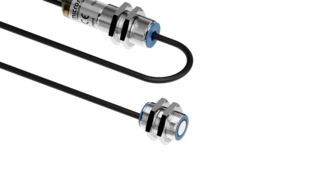 dbk+4/Empf/M18/3CDD/ M18