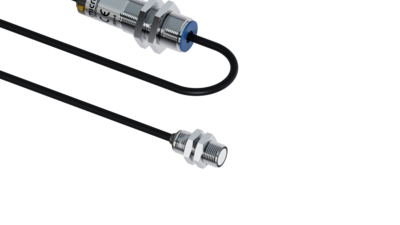dbk+4/Empf/M12/3CDD/ M18