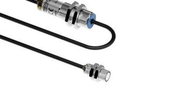 esp-4/Empf/M12/3CDD/ M18