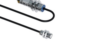 dbk+4/Empf/M12/3CDD/ M18