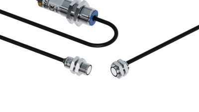 dbk+4/M12/3CDD/M18 E+S