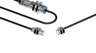 dbk+4/M12/3CDD/M18 E+S