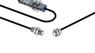 dbk+4/M12/3CDD/M18 E+S