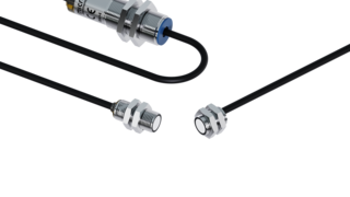 esp-4/M12/3CDD/M18 E+S