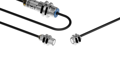 esp-4/M12/3CDD/M18 E+S