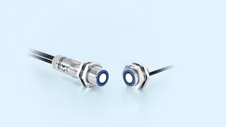 dbkplus4