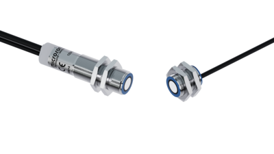 dbk+4/3CFF/M18 E+S