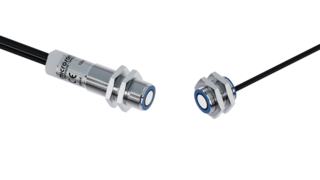 dbk+4/3CFF/M18 E+S