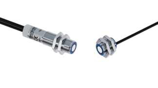 dbk+4/3CFF/M18 E+S