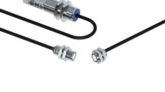 dbk+4/M12/3CFF/ M18 E+S