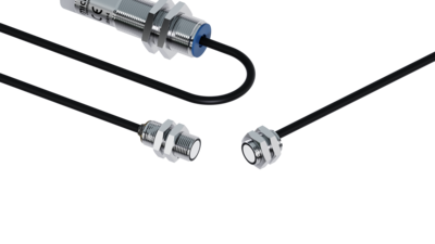 dbk+4/M12/3CFF/ M18 E+S