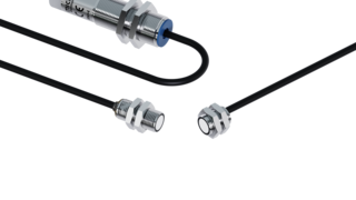 dbk+4/M12/3CFF/ M18 E+S
