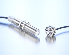 dbk-4/CD/O/M18 E+S