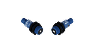 ews-15/M18/CD Set