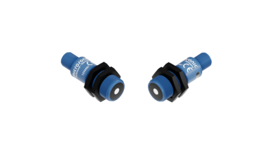 ews-15/M18/CD Set