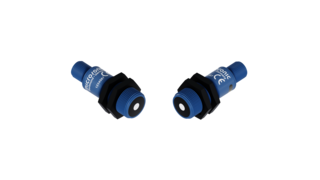 ews-15/M18/CD Set