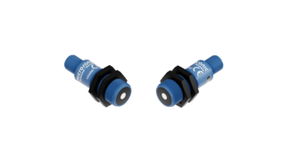 ews-15/M18/CD Set