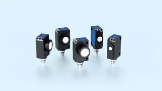 zws