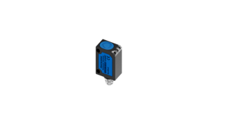 SyncBox2