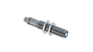 wms-25/RT/HV/M18