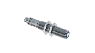 wms-25/RT/HV/M18