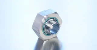 Reduzierstück G1_G1_2