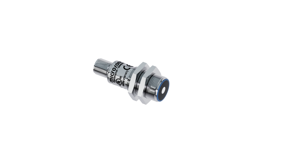 Bild vom pico+15 Ultraschallsensor