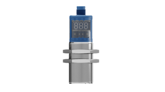 SyncBox1