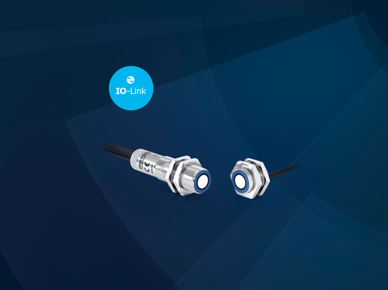 Doppelbogenkontrolle dbk+4