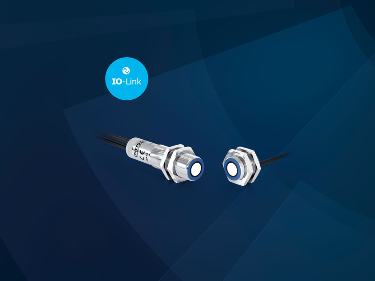 Doppelbogenkontrolle dbk+4