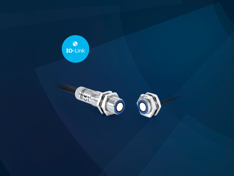 Doppelbogenkontrolle dbk+4