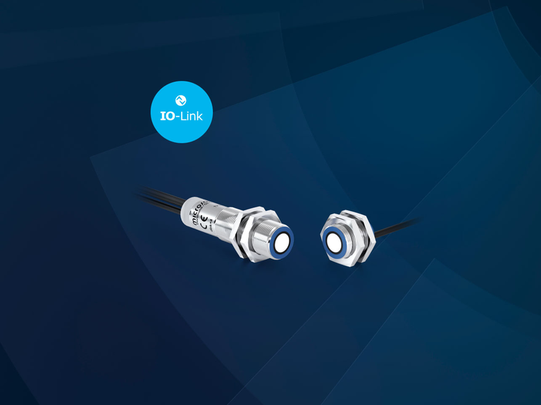 Doppelbogenkontrolle dbk+4