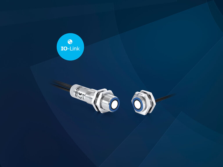 Doppelbogenkontrolle dbk+4