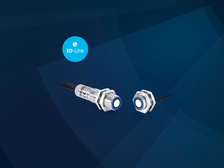 Doppelbogenkontrolle dbk+4