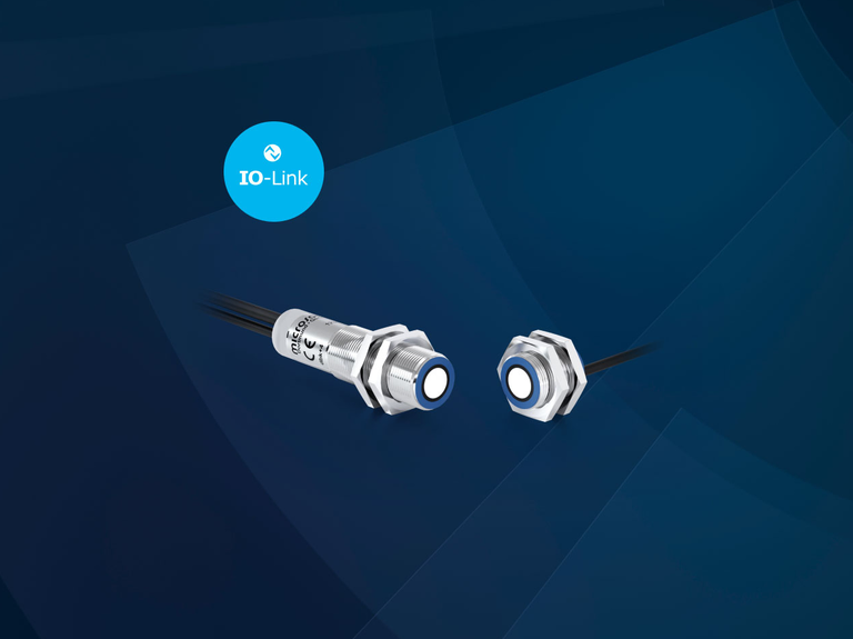 Doppelbogenkontrolle dbk+4