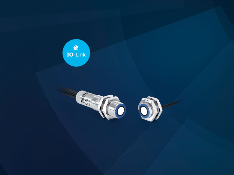 Doppelbogenkontrolle dbk+4