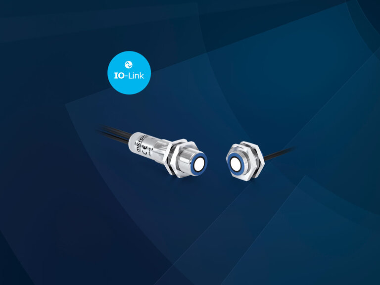 Doppelbogenkontrolle dbk+4