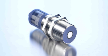vnp-35/D/TC