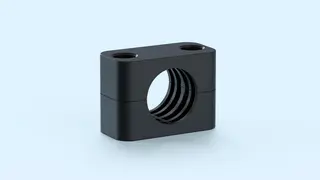 BF30